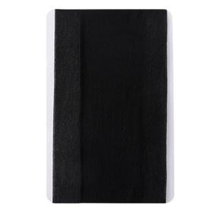 韩鹃0D黑丝性感超薄款丝袜女防勾丝春夏高透黑色连裤袜光腿神器秋