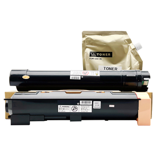 富士施乐IV V 3065粉盒2060 5070 4070 3060四代碳粉3070五代墨粉