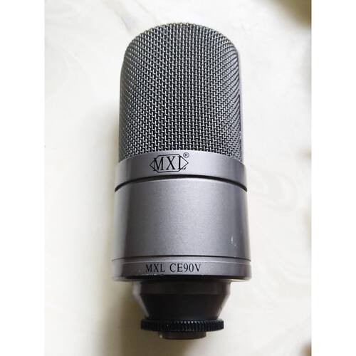 io44 PreSonus普瑞声纳 声卡