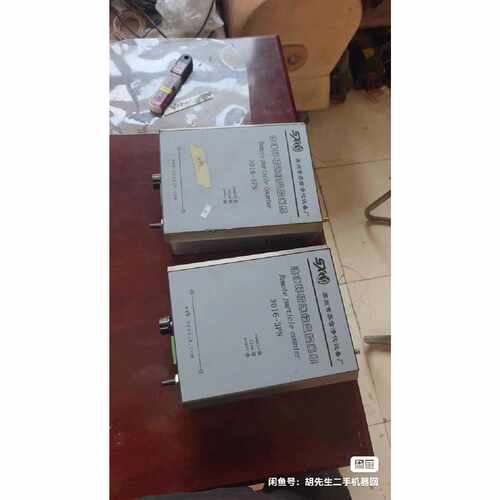 下单前咨询SKW3016-3PN脉冲计数器