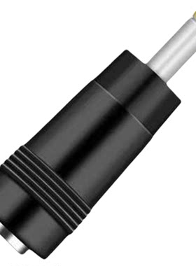 电源数据线dc5v充电器线通用