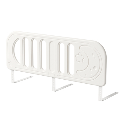 乐婴坊围栏宝宝防摔儿童床护栏