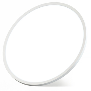 lipro 悦童护眼吸顶灯全光谱简约漫反射卧室儿童房灯智能上下发光