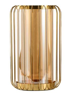 收纳摆件欧式装饰摆件