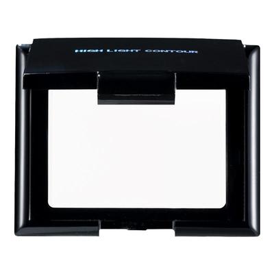 ZIZ修饰肌肤中国哑光自然高光