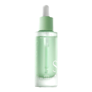 snns透肌净颜精华液30ml
