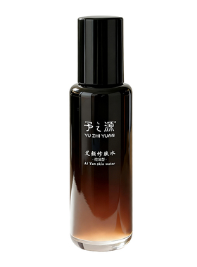 予之源控油祛痘混油型植物精萃水