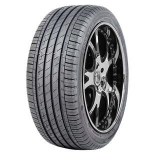 全新固特异轮胎225/55R17 97V EfficientGrip 2代原配A6L君威越