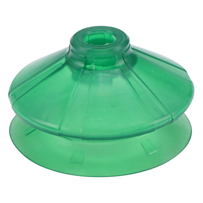 全力发聚氨酯真空吸盘SPB1耐磨