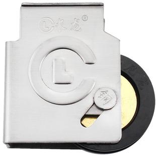 特美加90型窗轮移门轮铝合金窗门滑轮玻璃推拉门滑轮滚轮老式90下