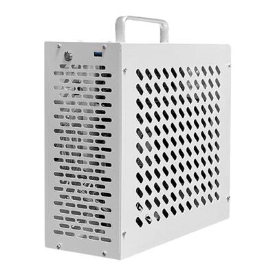 巧美itx机箱matx/itx主板