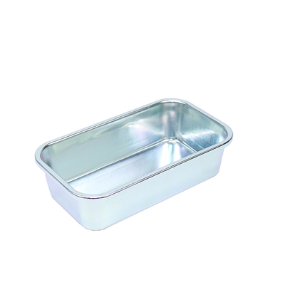 烘焙模具不粘吐司模雪磅蛋糕长条