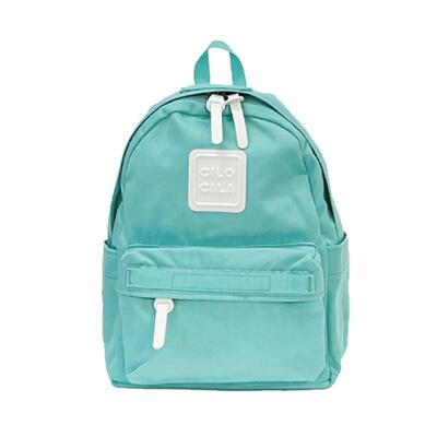 CILOCALA日本经典款双肩包旅行