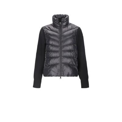 Moncler/盟可睐女士针织上衣