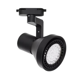 雨林缸植物射灯全光谱仿太阳光专用补光生长灯花卉家用室内生态灯