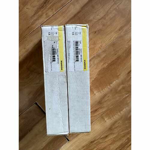 询价-TURCK图尔克TBEN-L1-8DIP-8DOP模块，型号