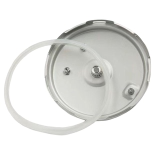 高压锅密封圈通用胶圈老式压力锅硅胶内圈皮圈牛筋垫圈的配件大全