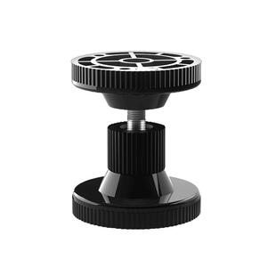 新款床头固定器防撞防摇晃动器可调节支撑顶床咯吱响异响消除神器