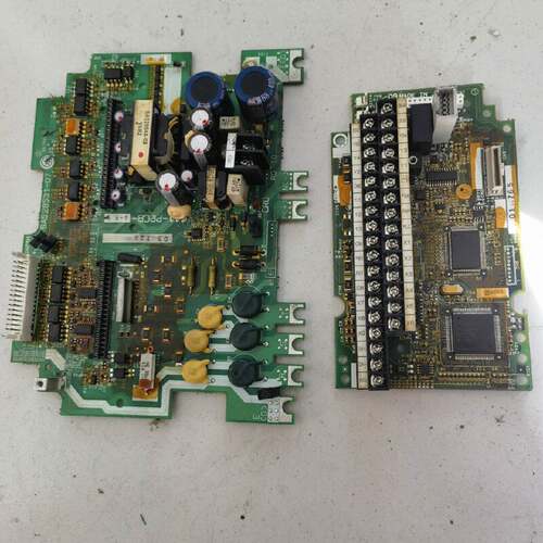 议 价5000p11主板电源驱动板工业自动可 维修
