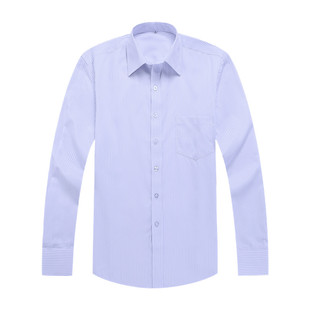 招行行服男长短袖衬衫工行招商银行工作服工商农村商业银行衬衣