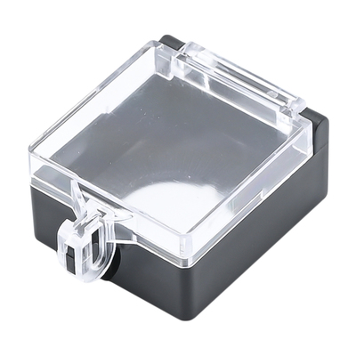 防猫踩关机保护盖一个也批发