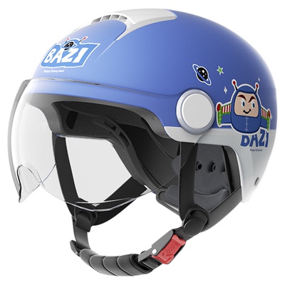 【全国销量TOP!】小蜜蜂儿童头盔