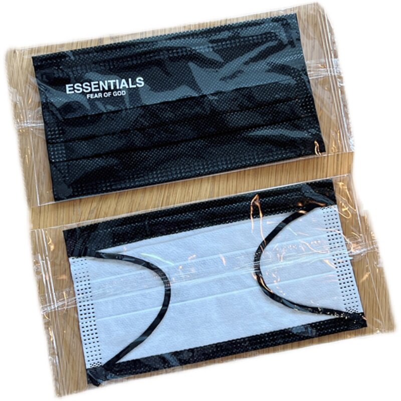 essentials中国GB/T32610标准