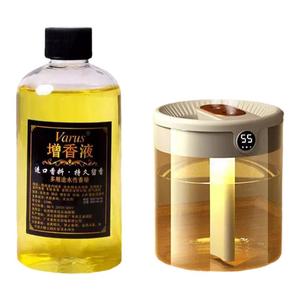 新品升级持久香水奢侈品