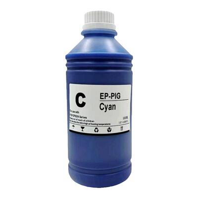 适用爱普生T3480N T3485 T5480 T5485DM专用颜料墨水 蓝图CAD图纸