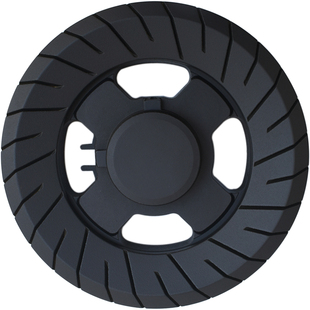 适用于万家乐燃气灶配件QA01B QA01大火盖DQZ01 DQZ01B分火器炉头