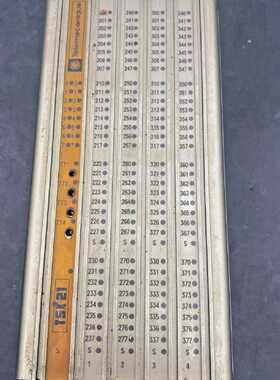 TELEMECANIQUE TSX21 SG3-ABC 0401 AUTOMATE