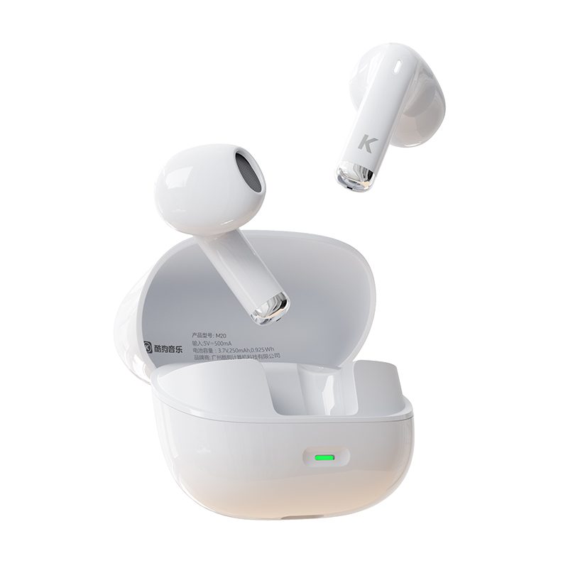 ṷ M20 ʽ  47.5Ԫ(ȯ)