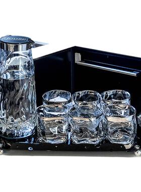 客厅装饰摆件乔迁新居搬家礼物