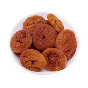 苏州特产日式无核梅饼话梅干青梅肉500g独立包装酸甜孕妇零食包邮