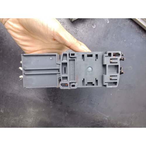 【维修议价】LC1D09LRD07C接触器热过载继电器套装议价417