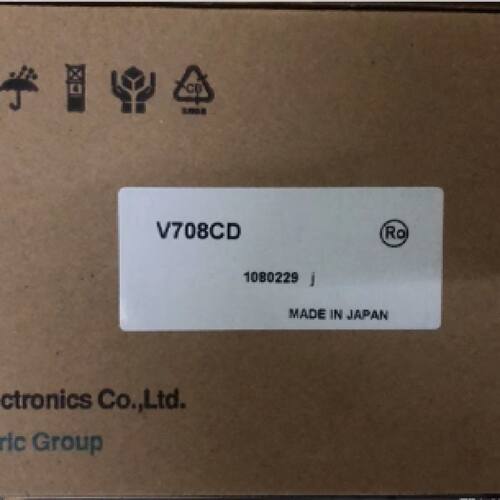 议价原装富士触摸屏V708CD/V708ISD/V708SD/V710C/V710CD/V710S
