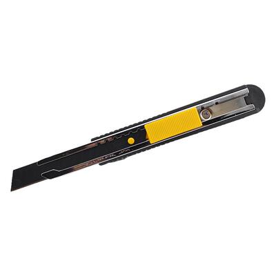 日本OLFA美工刀刀具专用刀壁纸刀