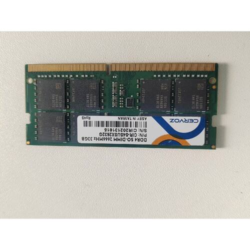 议价可维修ddr432g内存全新的有意者联系