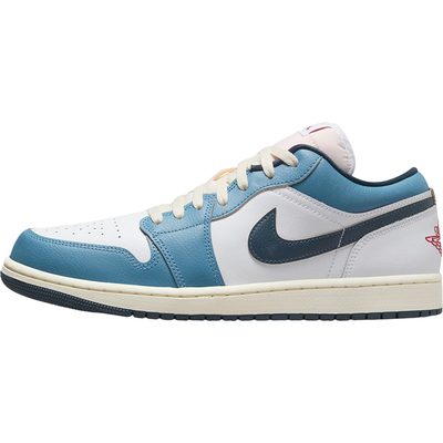 Nike/耐克男士经典运动休闲板鞋