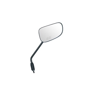 雅迪原厂电动车E8E9莱昂冠能博客V20通用原装倒车镜后视镜反光镜