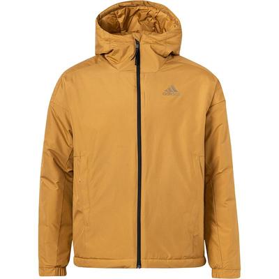 耐克正品男子运动长裤