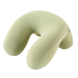 午睡枕趴睡枕初中生午睡枕办公室趴睡枕午休枕头学生午睡神器趴枕