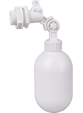 净水器2分管10米纯水机水管2分pe软管PE管线过滤器净水器配件包邮
