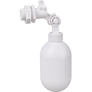 净水器2分管10米纯水机水管2分pe软管PE管线过滤器净水器配件包邮