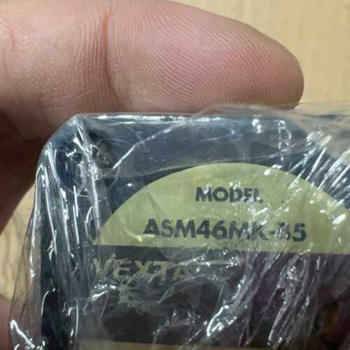 询价-VEXTA步进电机ASM46MK-B5，件，，成