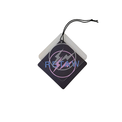 日本香薰挂饰藤原浩现货