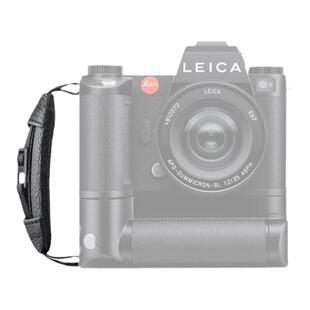 【咨询优惠】Leica/徕卡 SL3多功能相机手腕带数码相机配件 18557