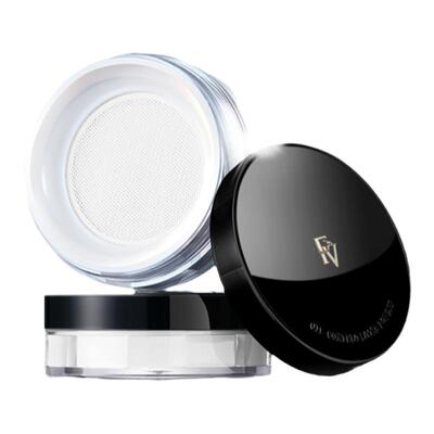 【买1送1】FV轻羽柔雾定妆蜜粉