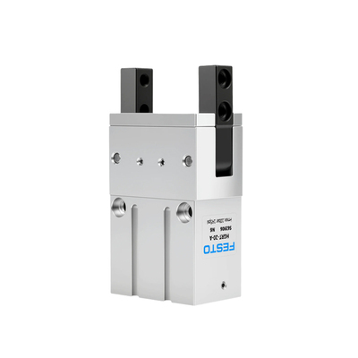 FESTO旋转抓手气缸HGRT-16-20-G2