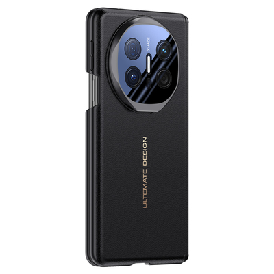 【镜头全包支架】X6箱体真皮壳